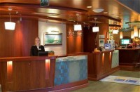 �������� - ����������� �� RCC-TRAVEL.RU